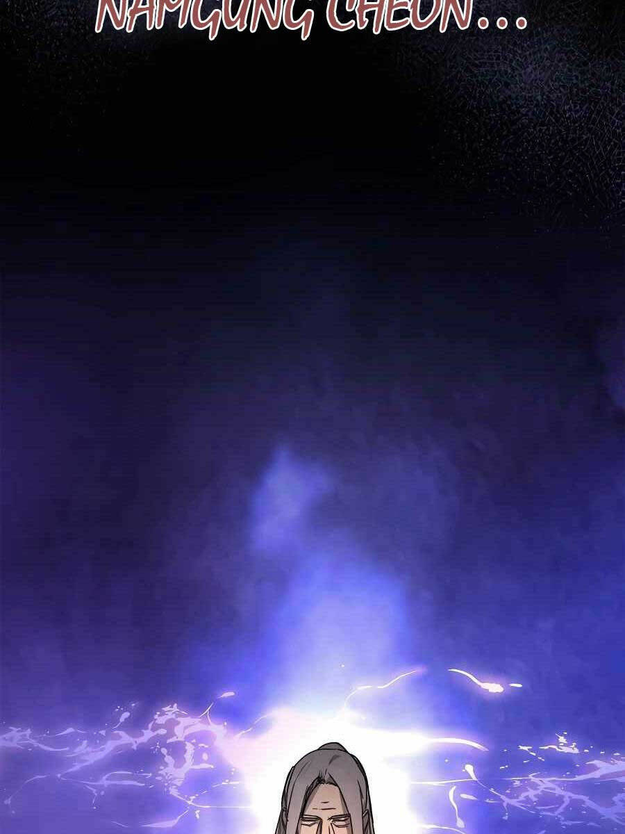 Chapter 48 - Trang 27