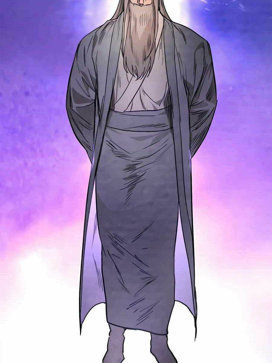 Chapter 48 - Trang 28