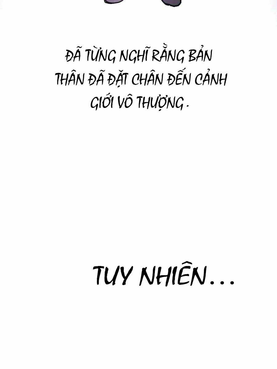 Chapter 48 - Trang 29