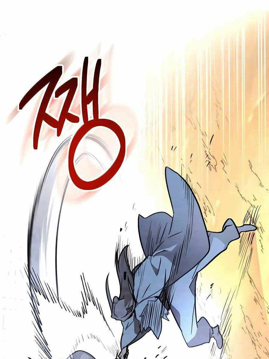 Chapter 48 - Trang 30