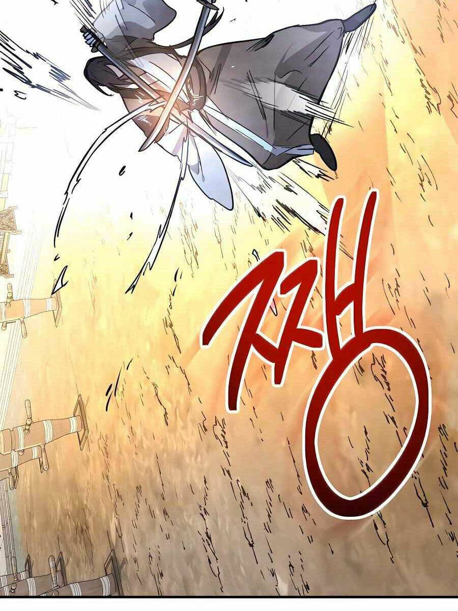 Chapter 48 - Trang 31