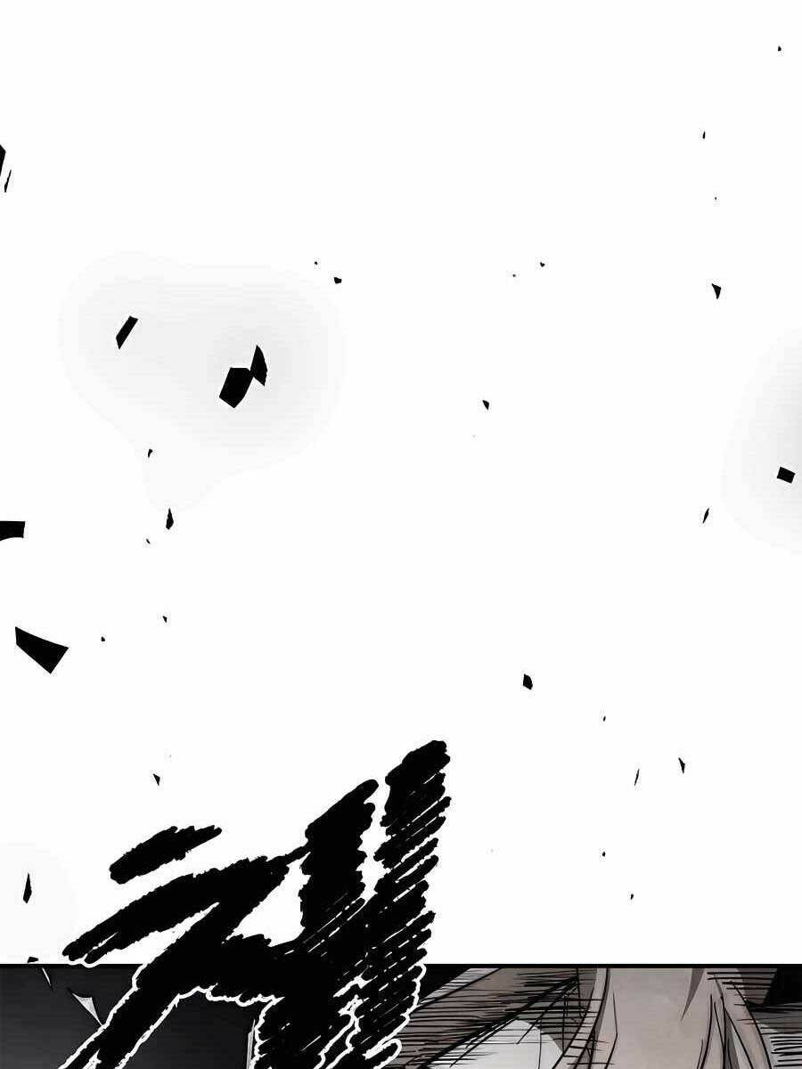 Chapter 48 - Trang 32
