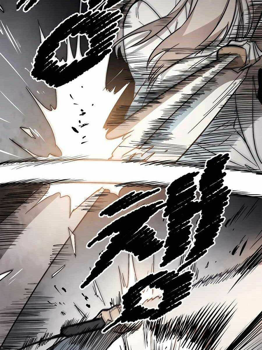 Chapter 48 - Trang 33
