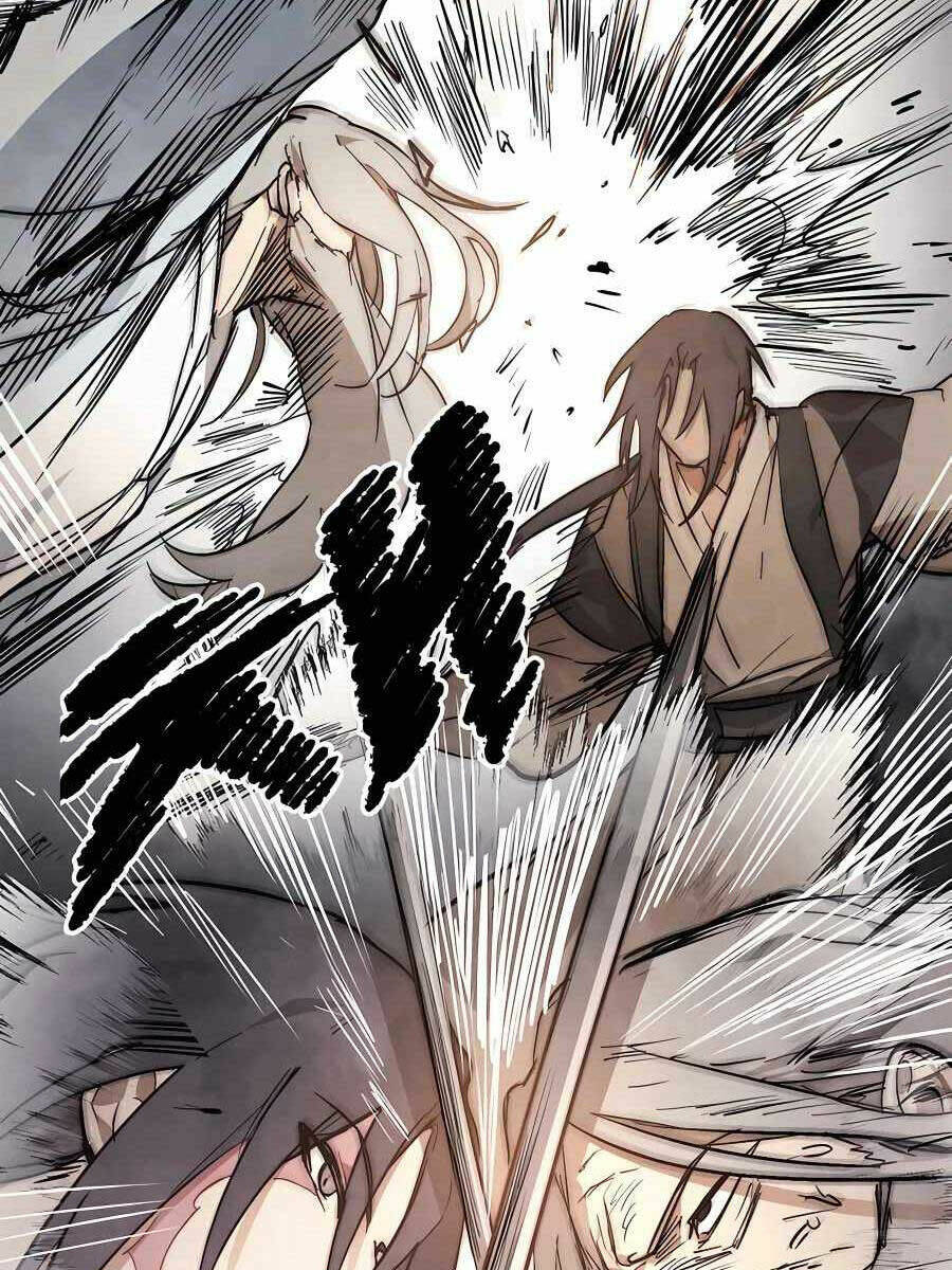 Chapter 48 - Trang 34