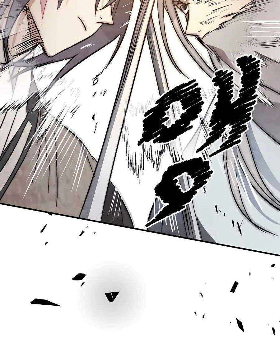 Chapter 48 - Trang 35