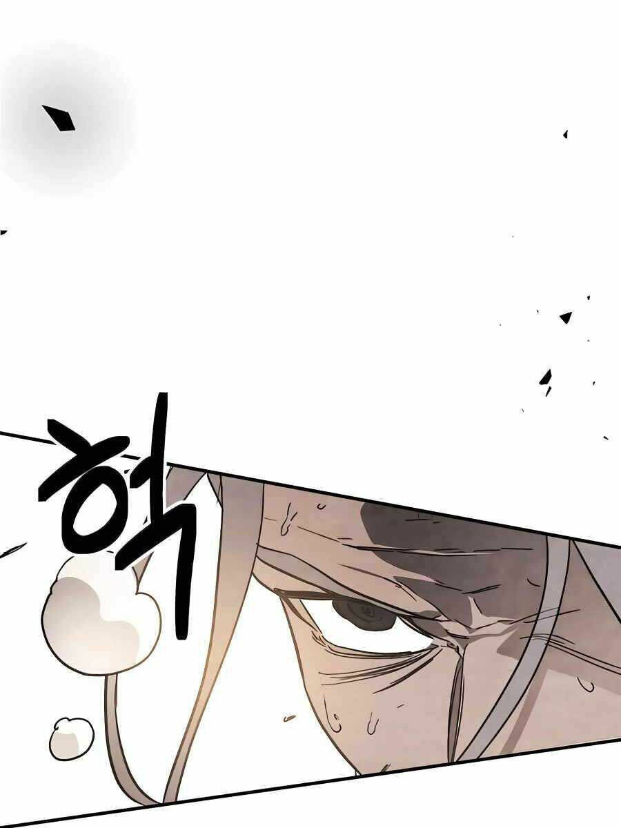 Chapter 48 - Trang 36