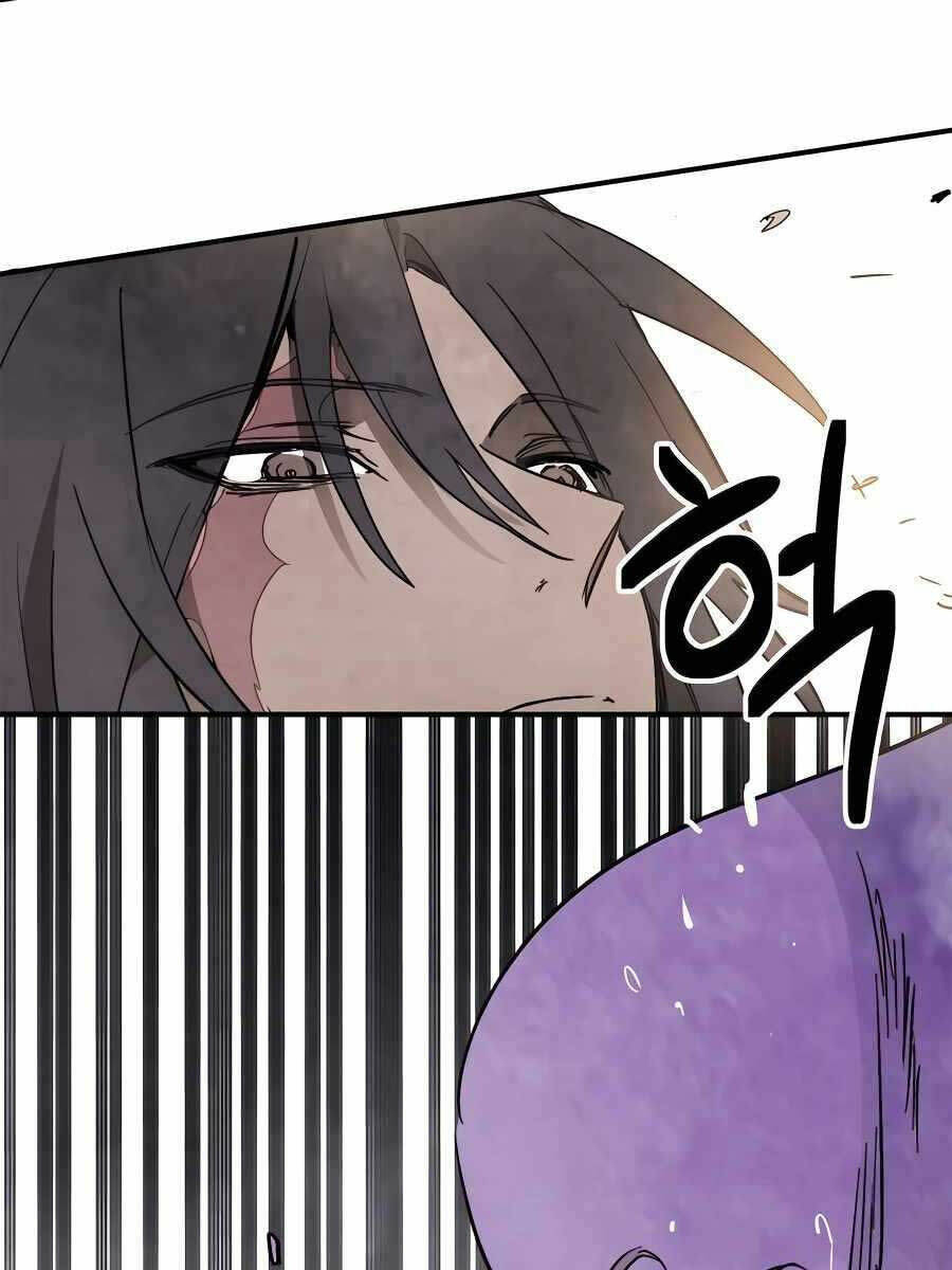Chapter 48 - Trang 37