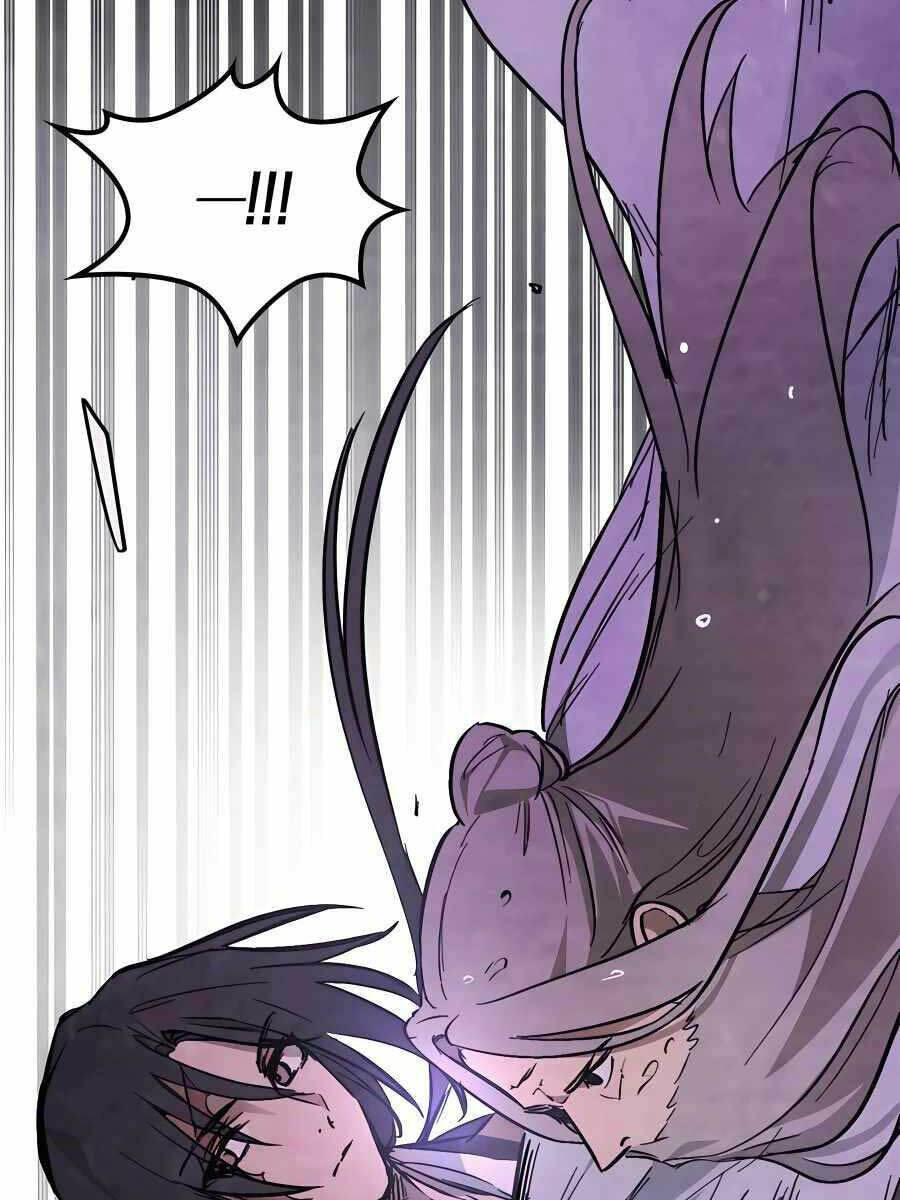 Chapter 48 - Trang 38