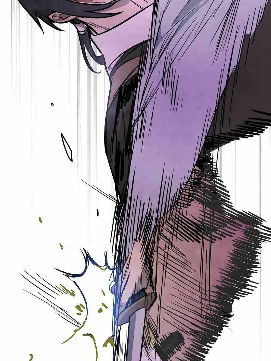 Chapter 48 - Trang 39
