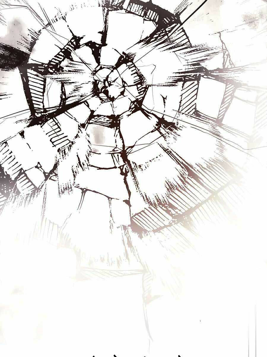 Chapter 48 - Trang 5