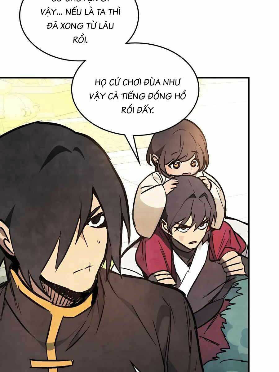 Chapter 48 - Trang 41