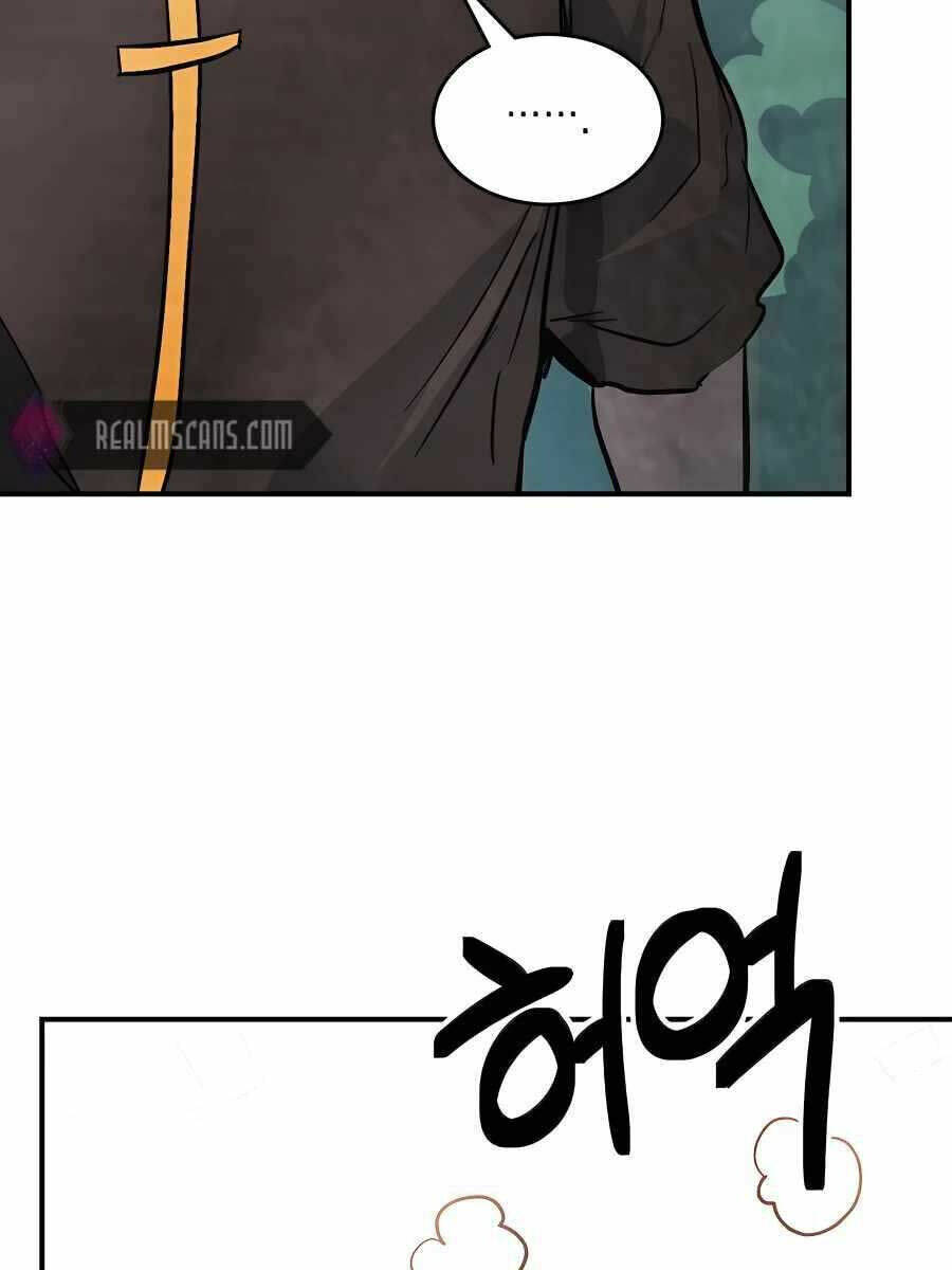 Chapter 48 - Trang 42