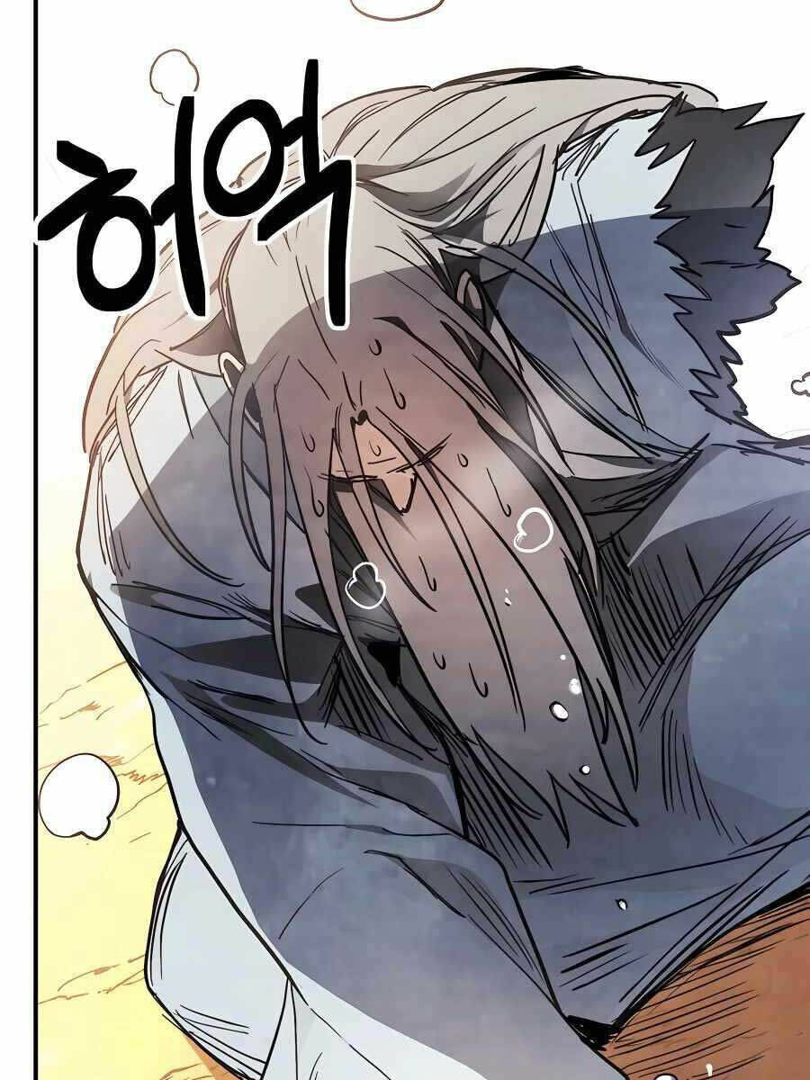 Chapter 48 - Trang 43