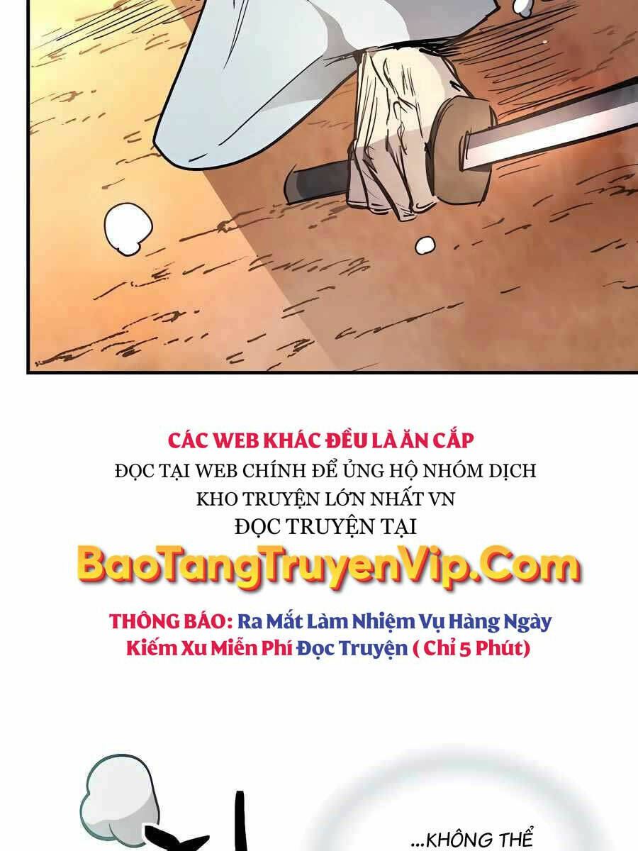 Chapter 48 - Trang 44