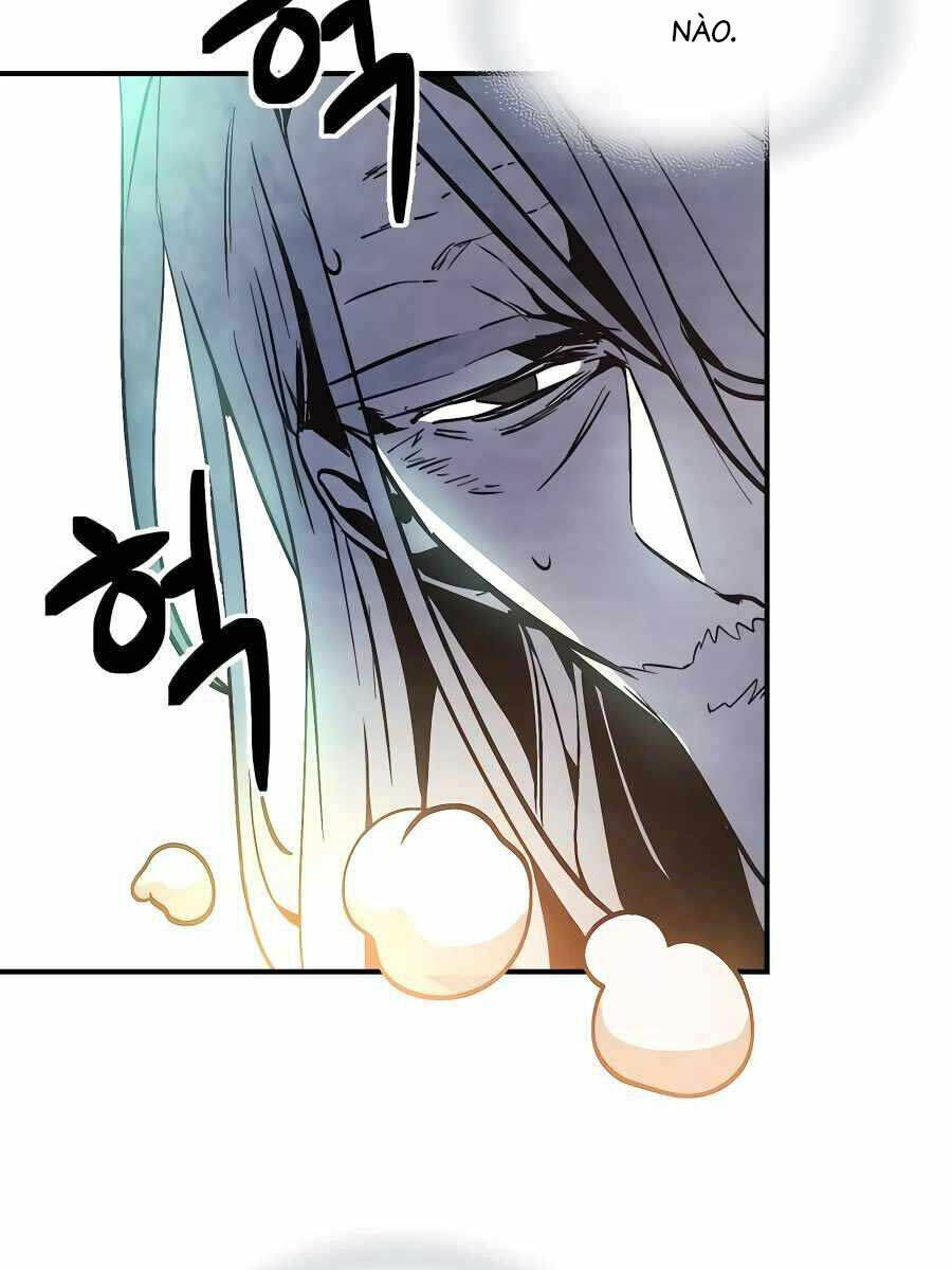 Chapter 48 - Trang 45