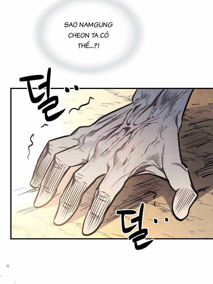 Chapter 48 - Trang 46