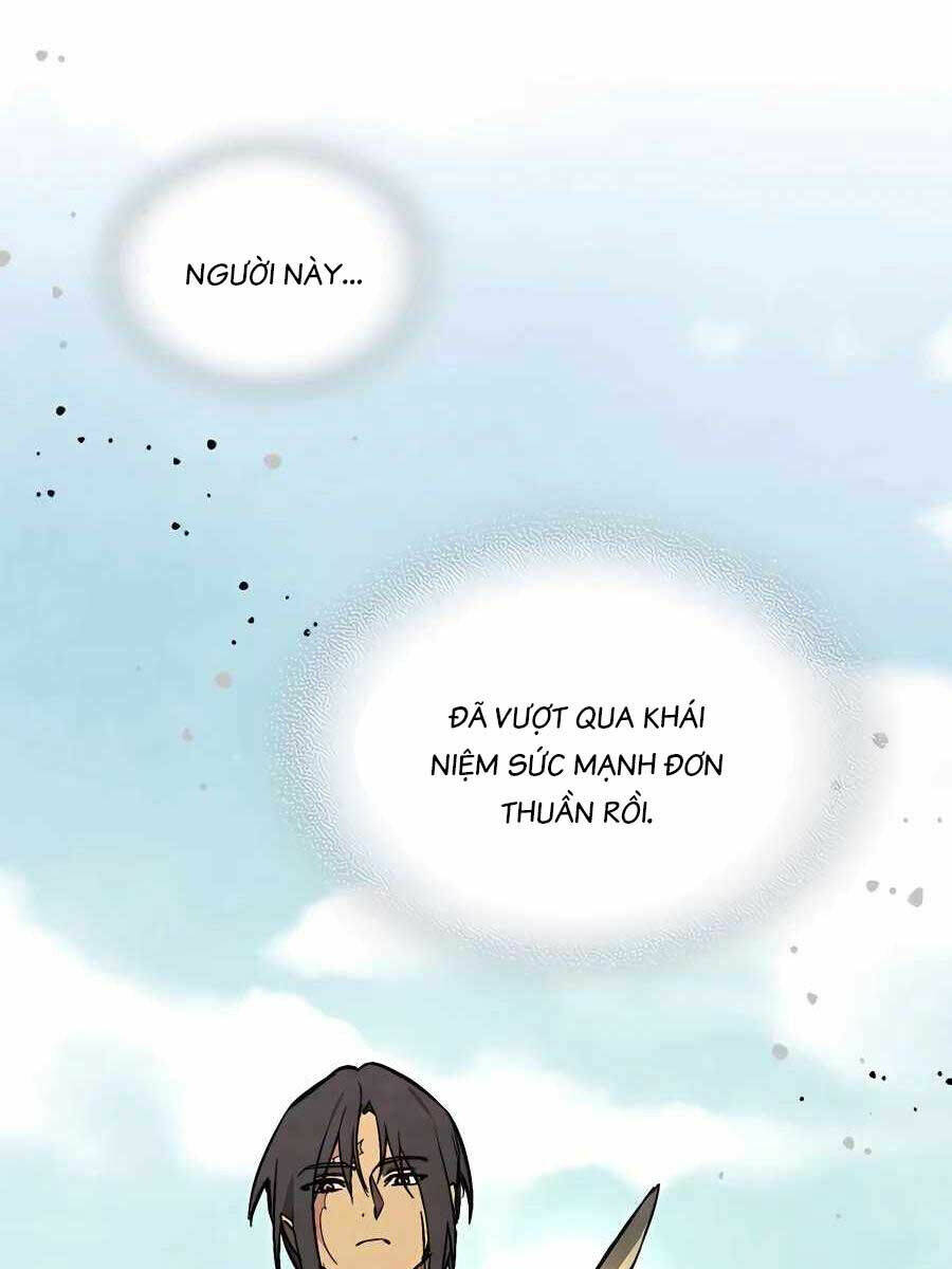 Chapter 48 - Trang 47