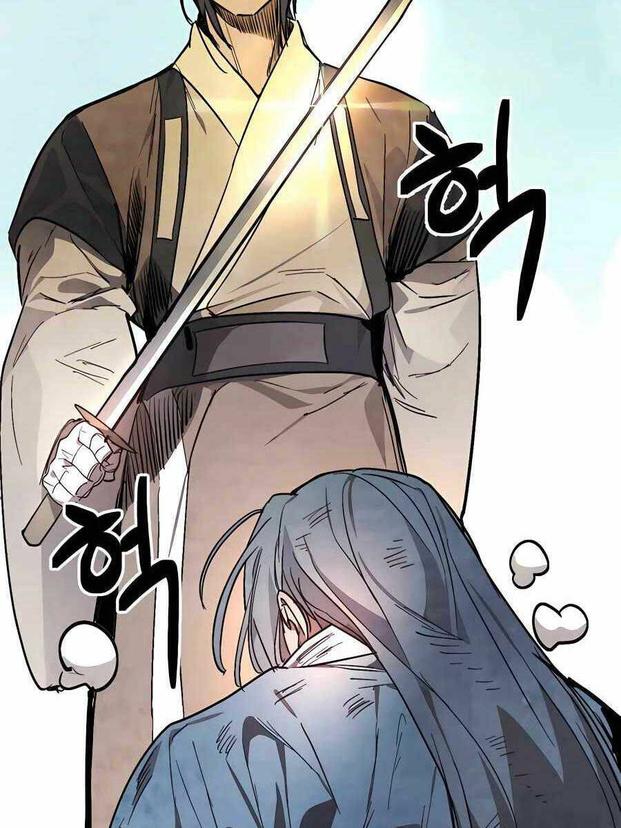 Chapter 48 - Trang 48