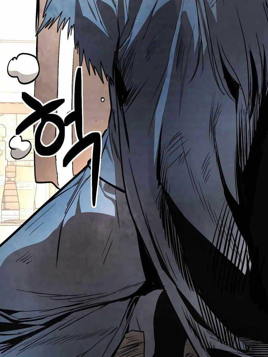 Chapter 48 - Trang 49