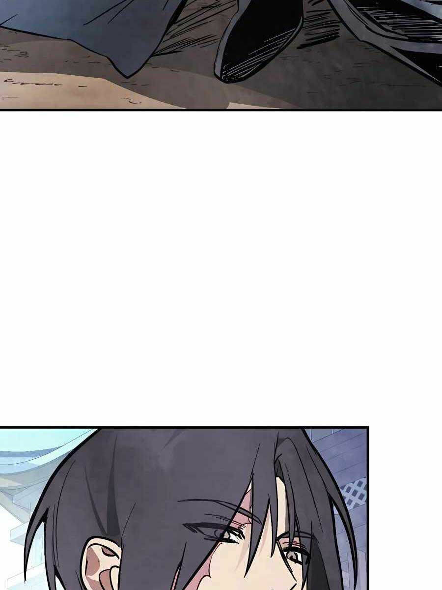 Chapter 48 - Trang 50