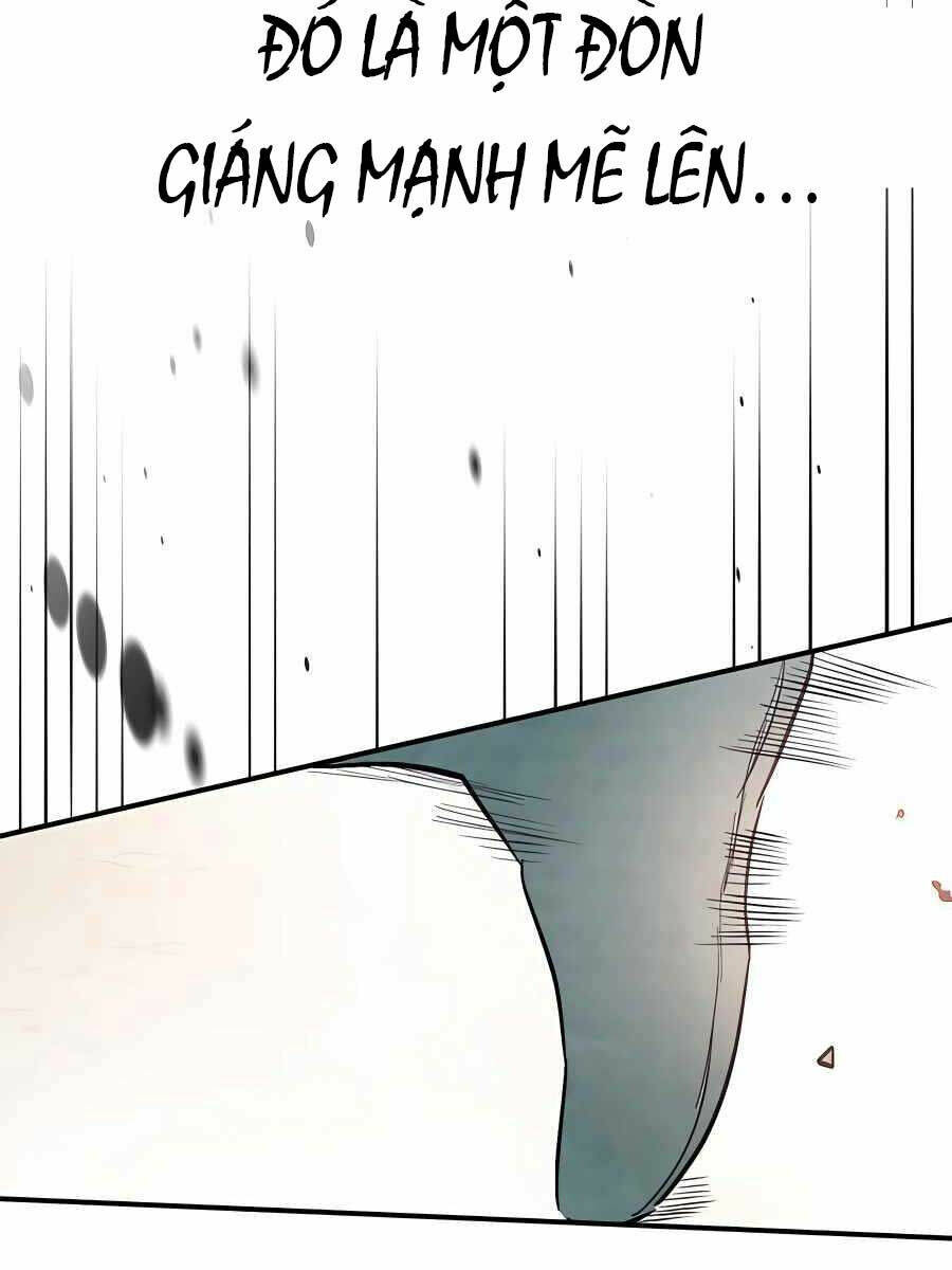 Chapter 48 - Trang 6
