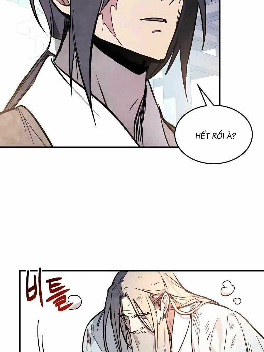 Chapter 48 - Trang 51