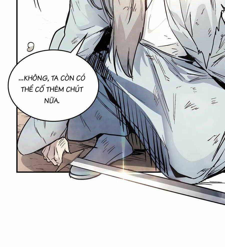 Chapter 48 - Trang 52