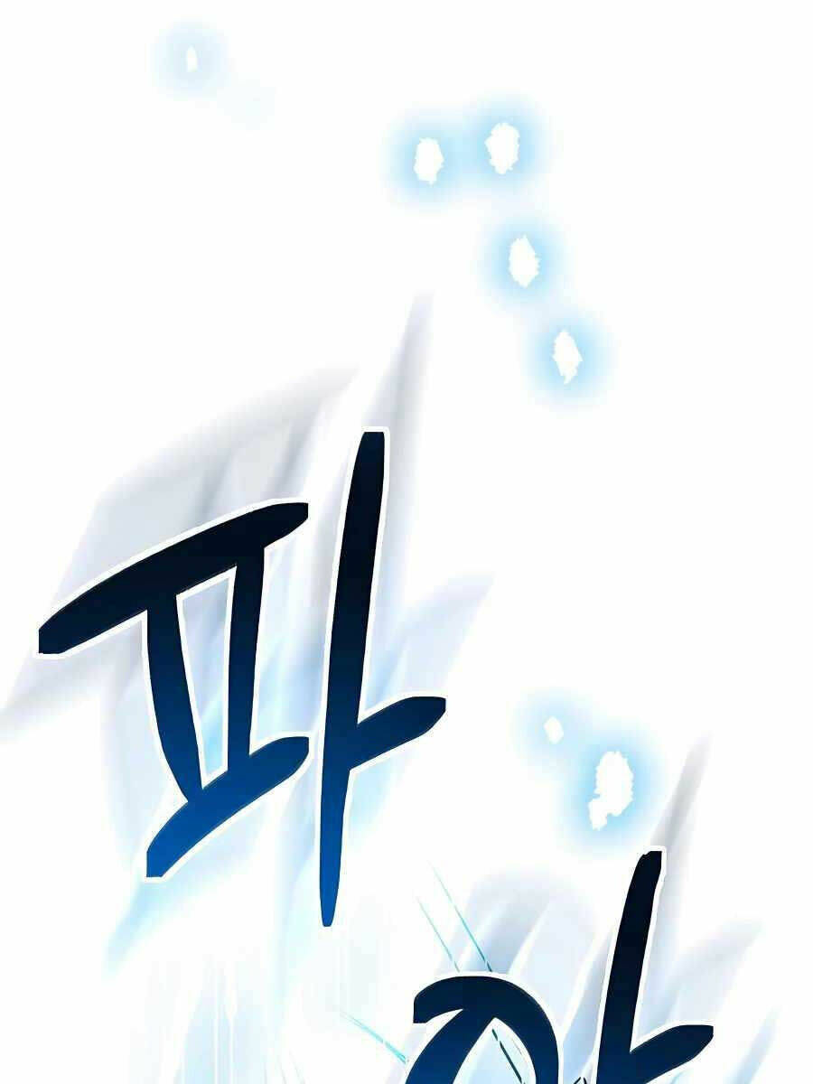 Chapter 48 - Trang 53