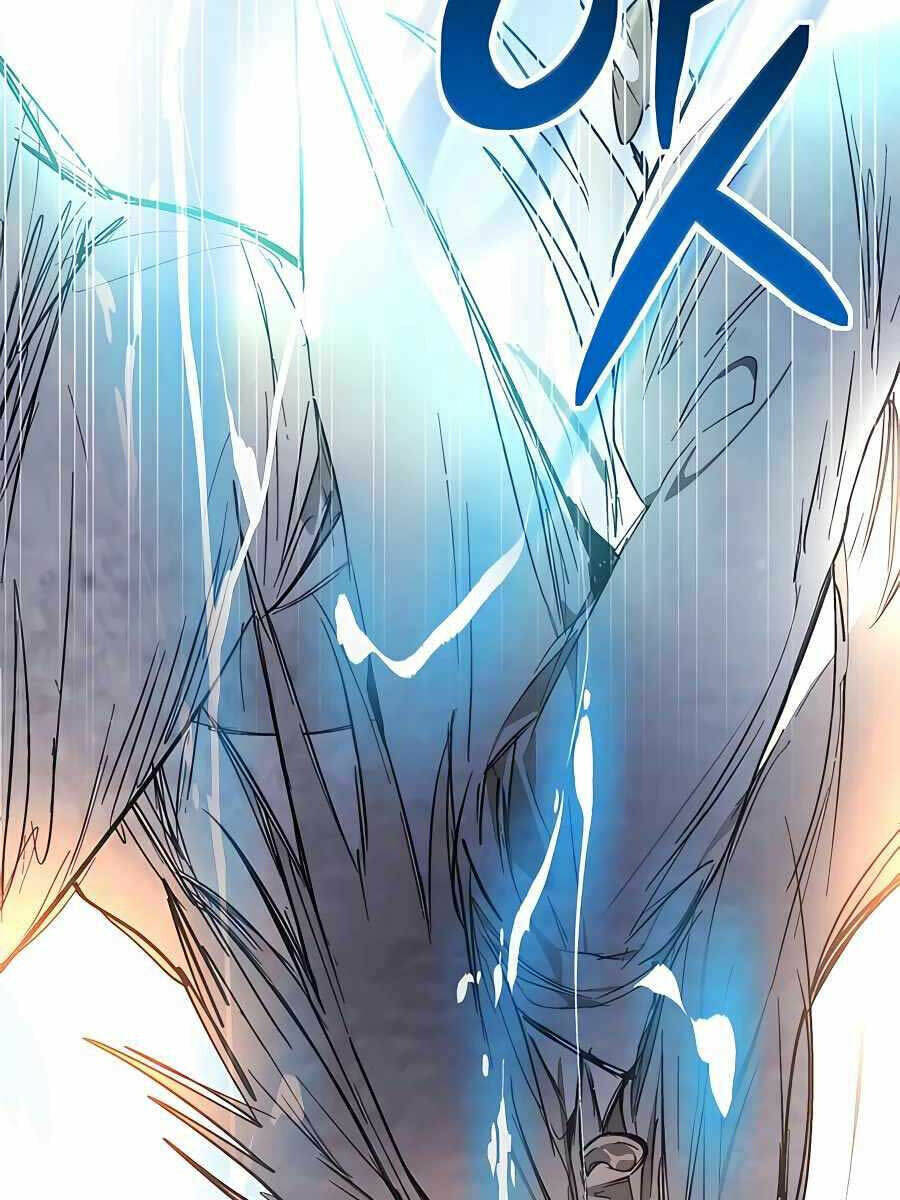 Chapter 48 - Trang 54