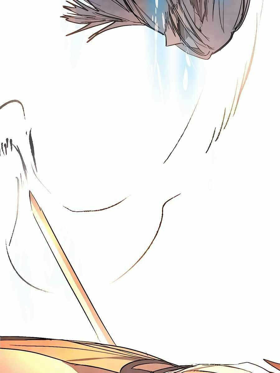 Chapter 48 - Trang 55
