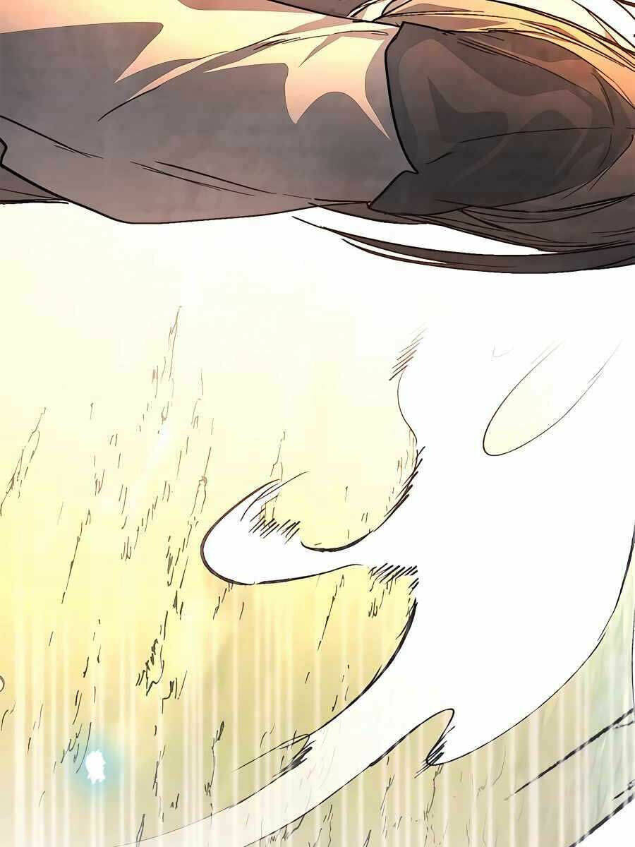 Chapter 48 - Trang 56