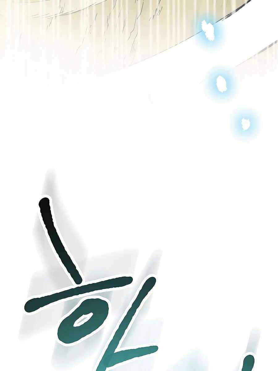 Chapter 48 - Trang 57