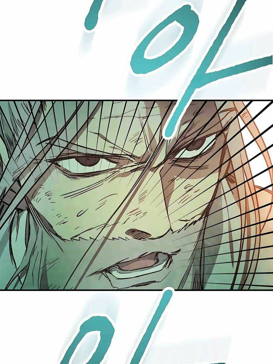 Chapter 48 - Trang 58