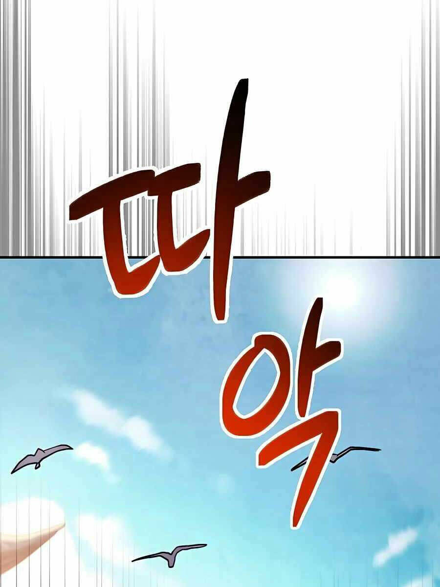 Chapter 48 - Trang 60