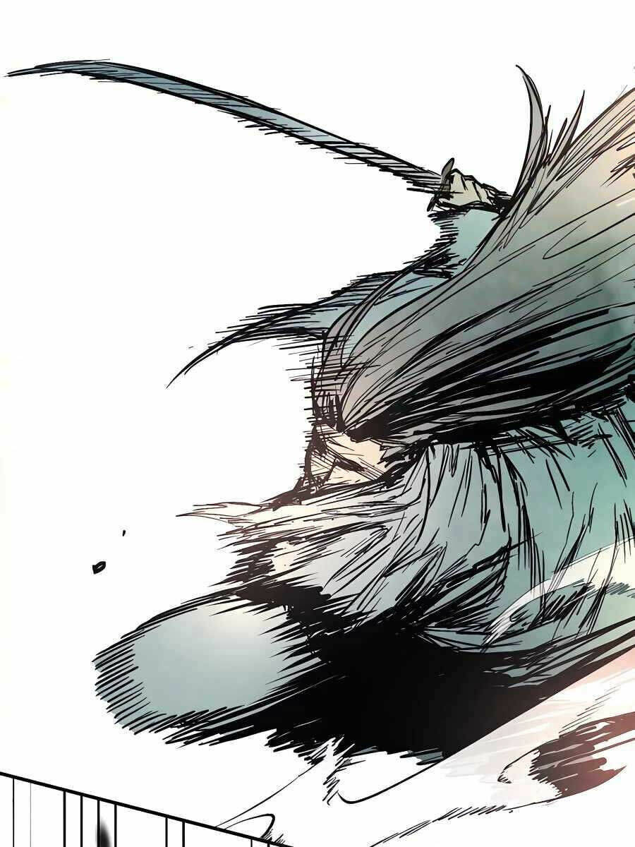 Chapter 48 - Trang 7
