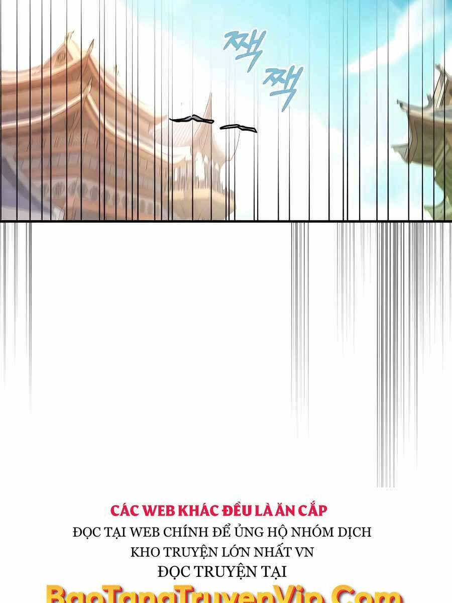 Chapter 48 - Trang 61