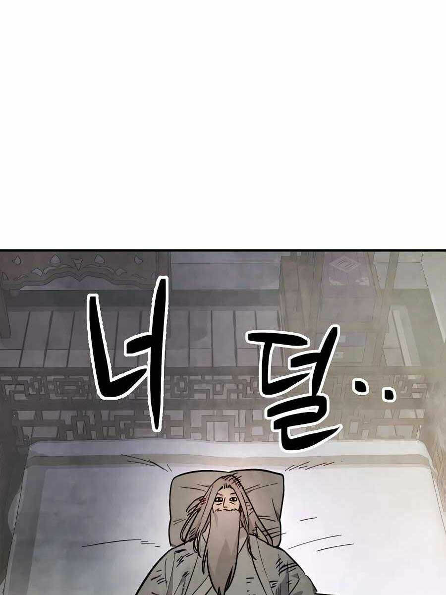 Chapter 48 - Trang 63