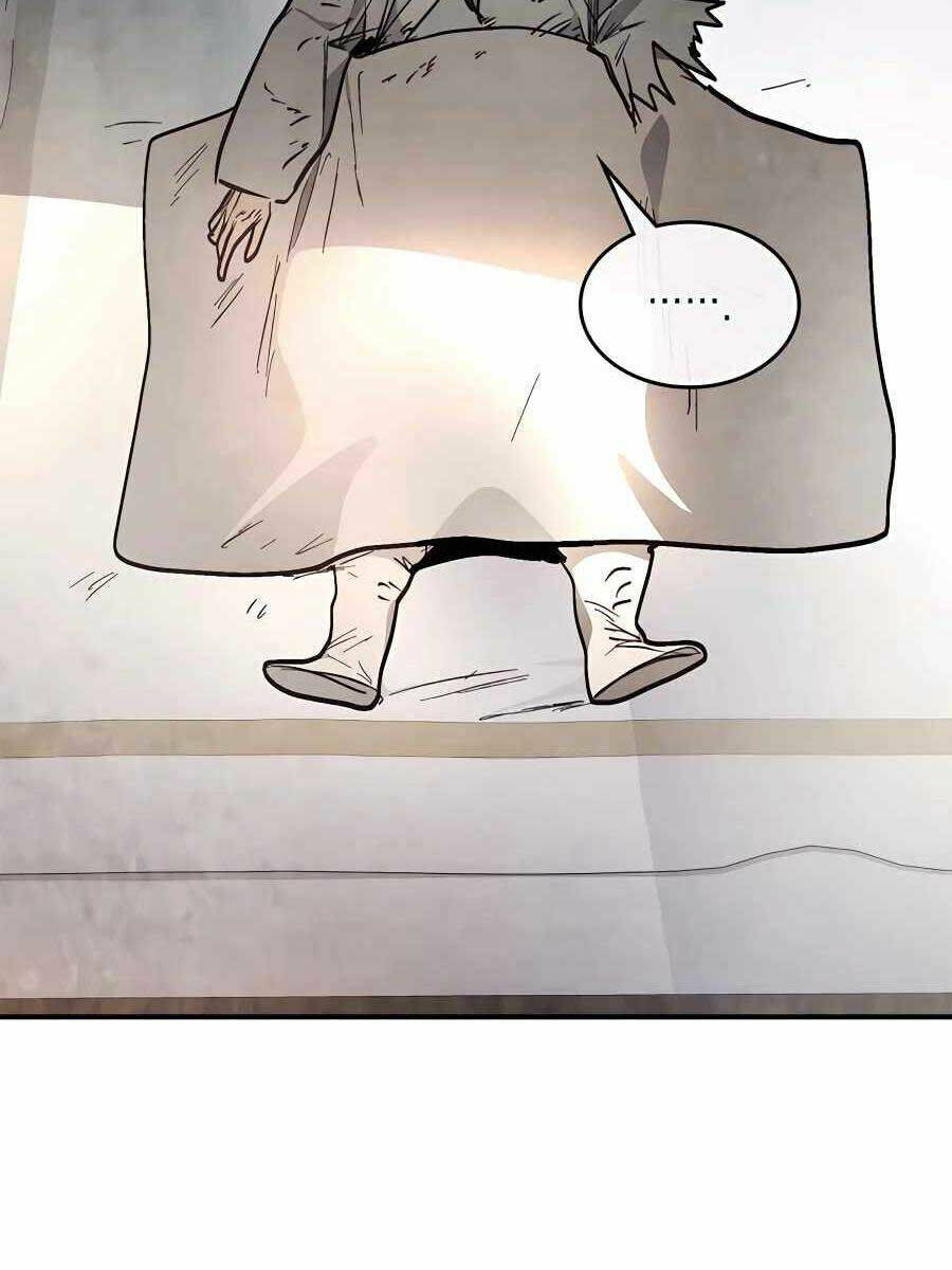 Chapter 48 - Trang 64