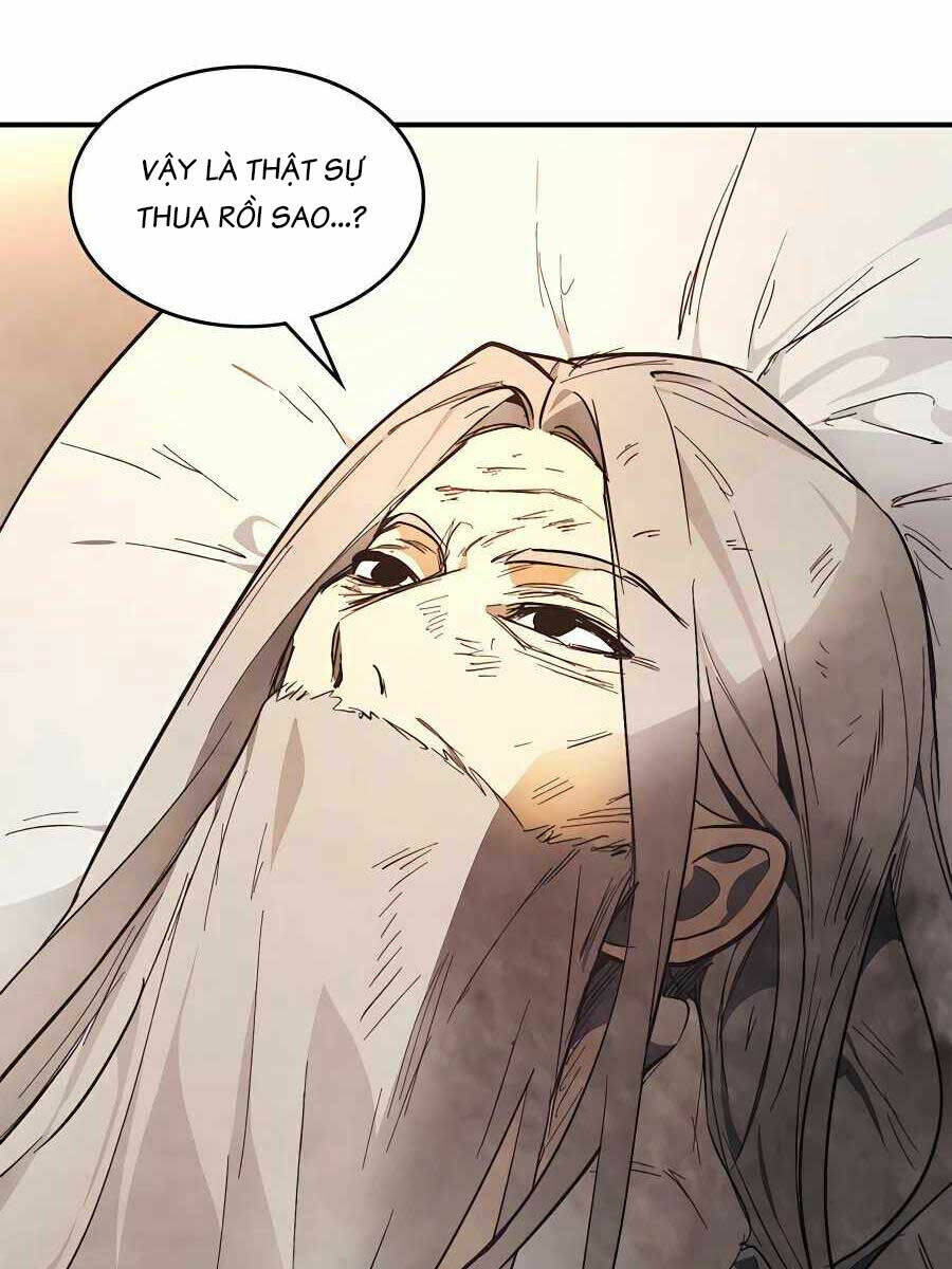 Chapter 48 - Trang 65