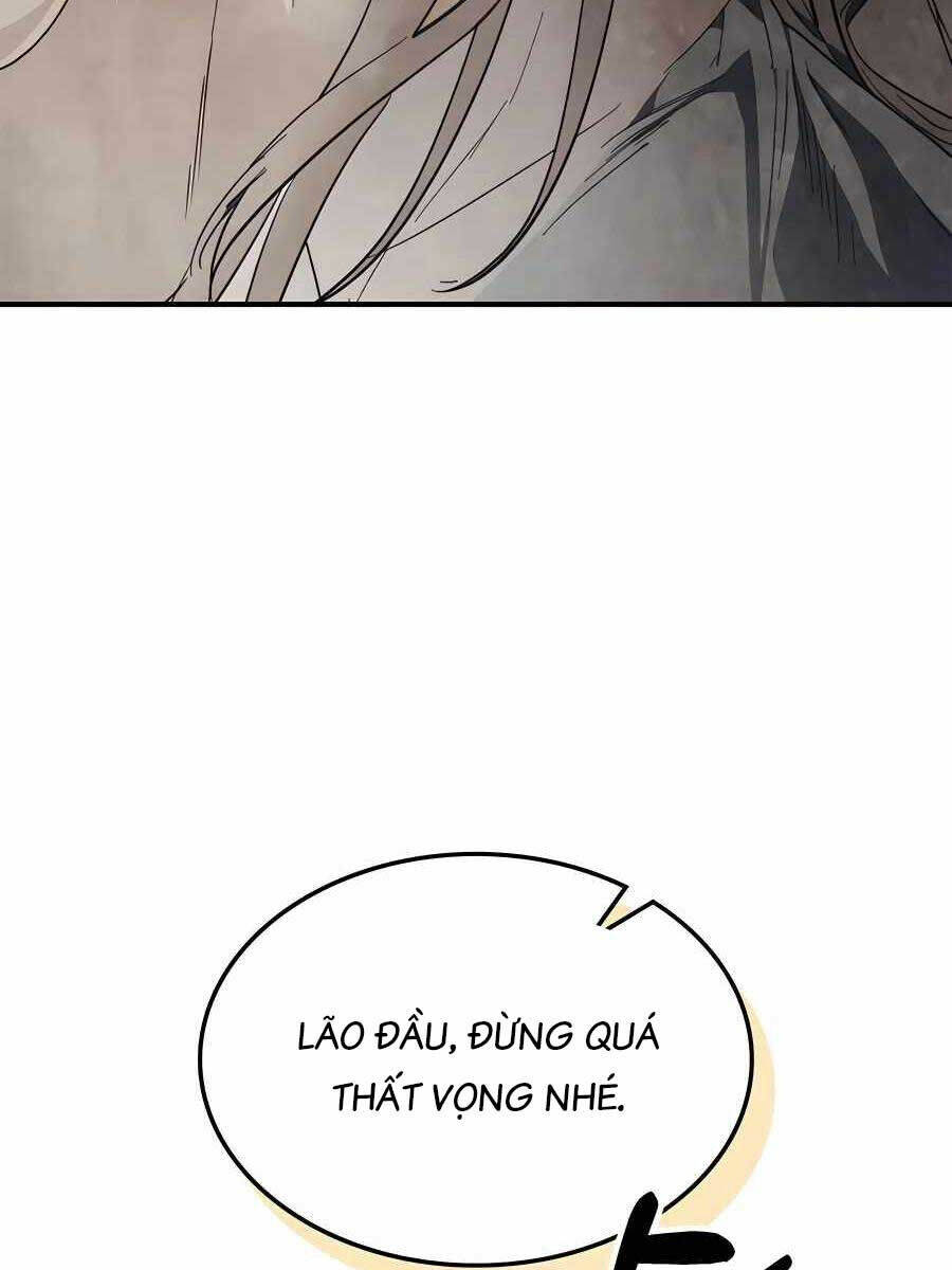 Chapter 48 - Trang 66
