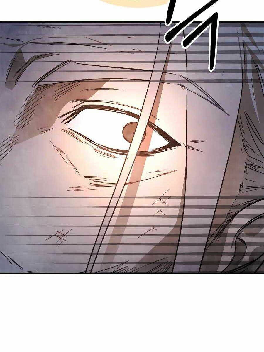 Chapter 48 - Trang 67