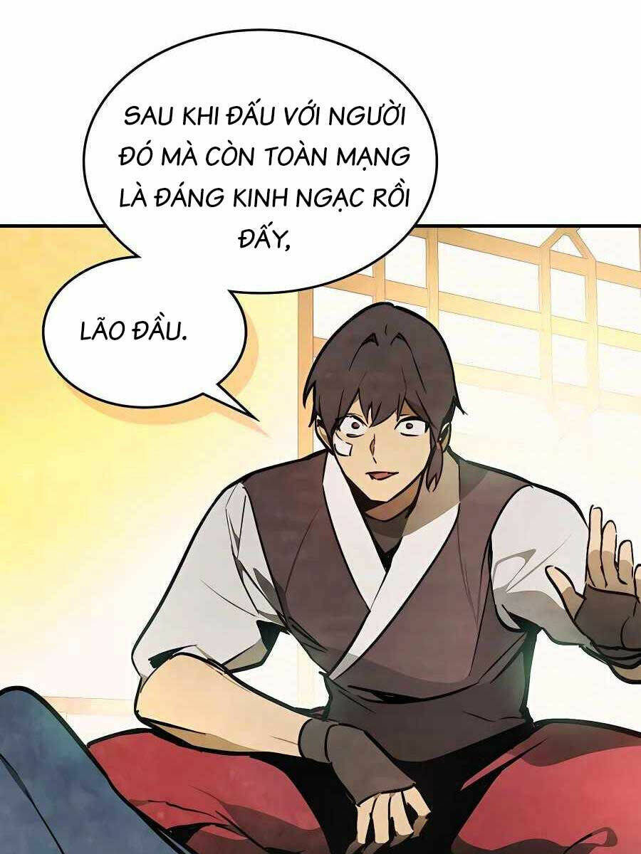 Chapter 48 - Trang 68