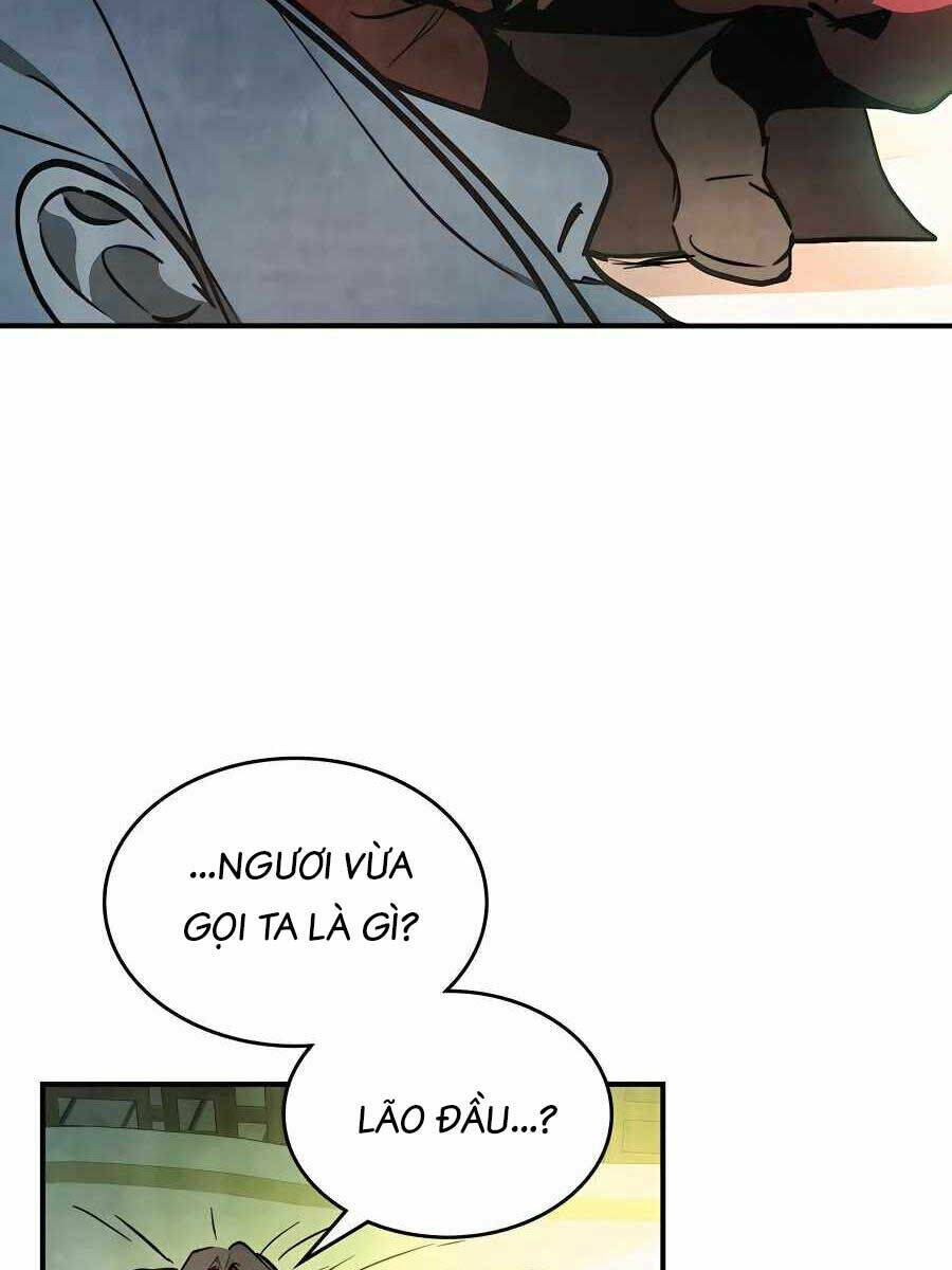Chapter 48 - Trang 69