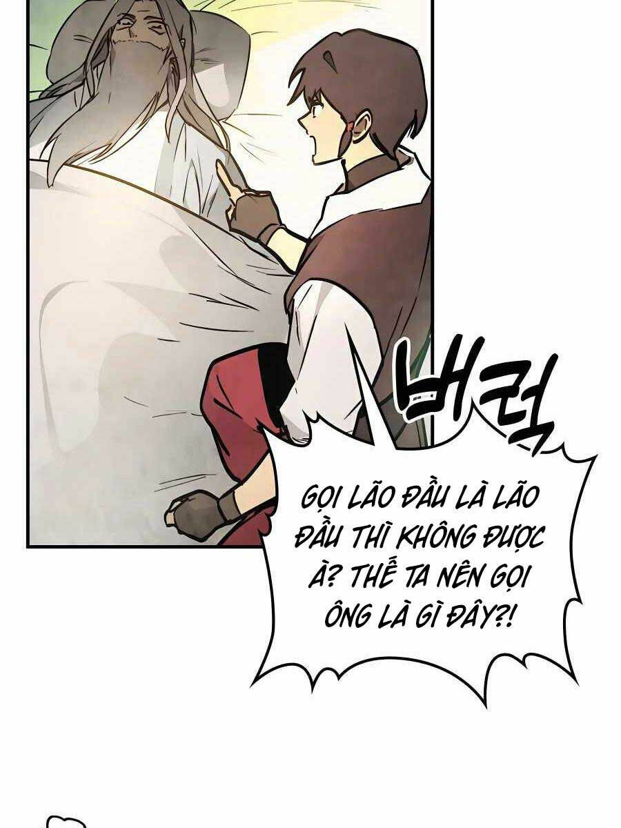 Chapter 48 - Trang 70