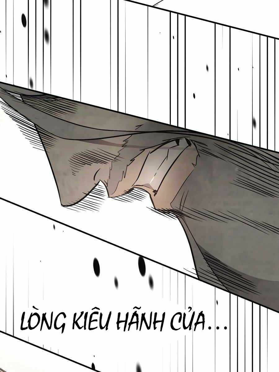 Chapter 48 - Trang 8