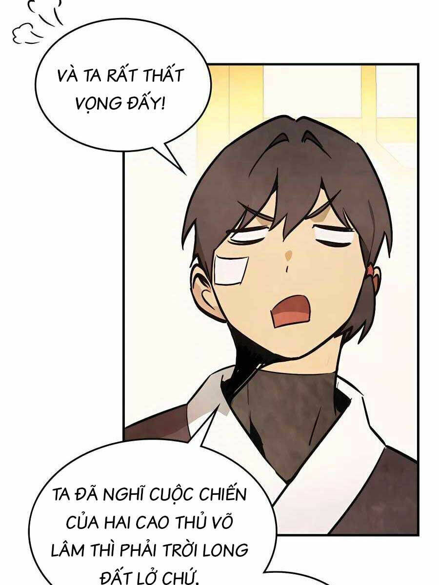 Chapter 48 - Trang 71