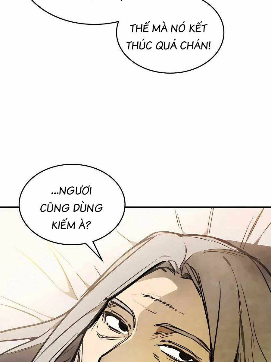 Chapter 48 - Trang 72