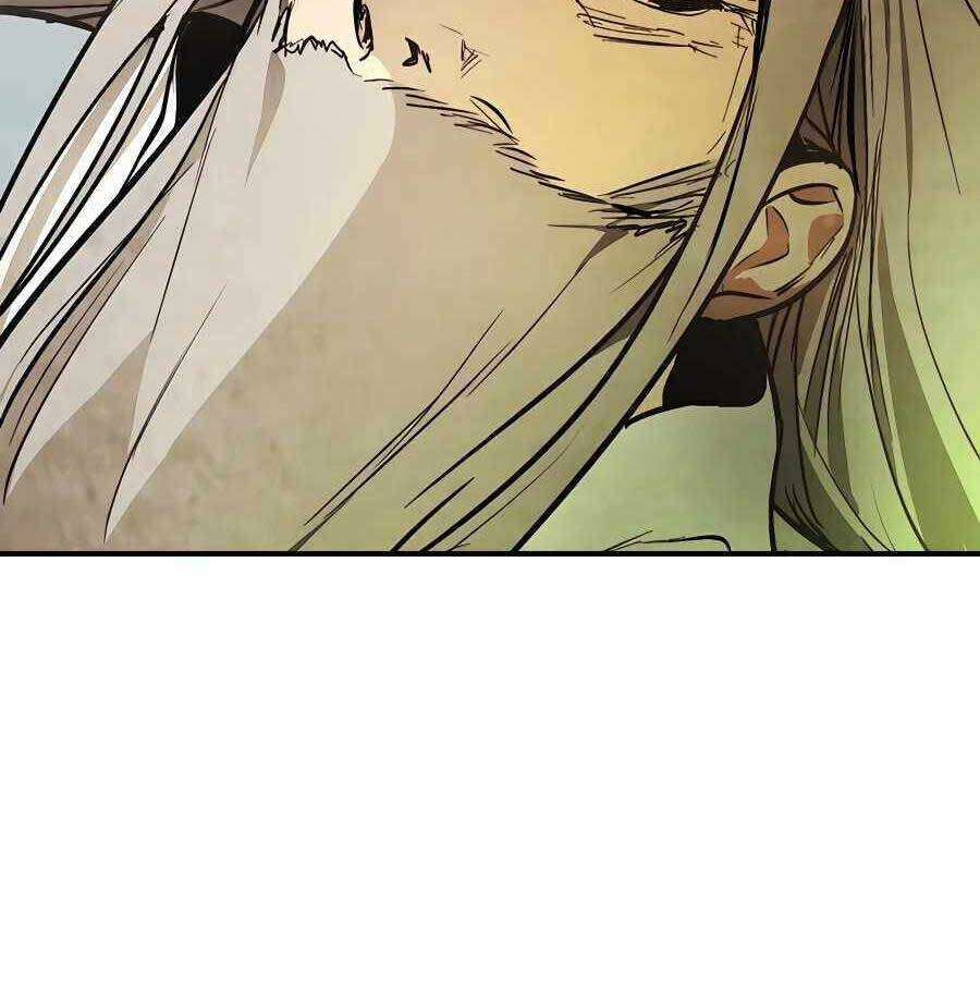 Chapter 48 - Trang 73