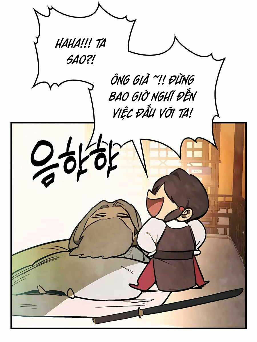 Chapter 48 - Trang 74