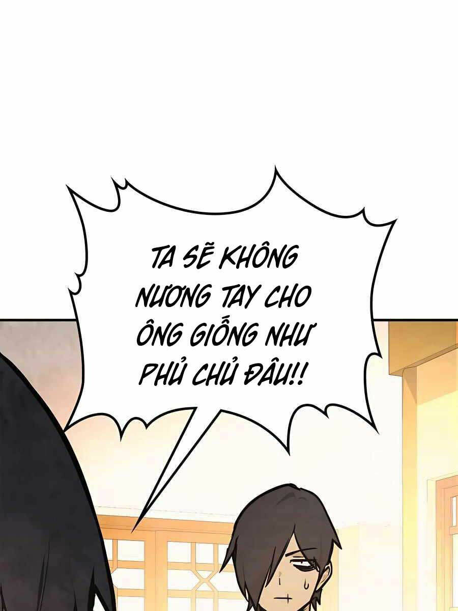 Chapter 48 - Trang 75